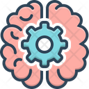 پیش‌نمایش فایل brain-process-2333461 از پک برنامه‌ریزی پروژه