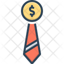 پیش‌نمایش فایل business-and-finance-2333459 از پک برنامه‌ریزی پروژه