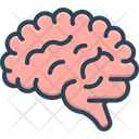 پیش‌نمایش فایل human-brain-2333473 از پک برنامه‌ریزی پروژه