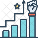 پیش‌نمایش فایل success-2333466 از پک برنامه‌ریزی پروژه