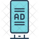 پیش‌نمایش فایل ad-board-2333635 از پک تبلیغات