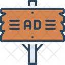 پیش‌نمایش فایل ad-plank-2333634 از پک تبلیغات