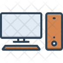 پیش‌نمایش فایل computer-2333630 از پک تبلیغات