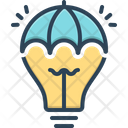 پیش‌نمایش فایل creative-2333629 از پک تبلیغات