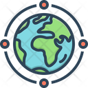 پیش‌نمایش فایل globe-connection-2333628 از پک تبلیغات