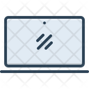 پیش‌نمایش فایل laptop-2333627 از پک تبلیغات