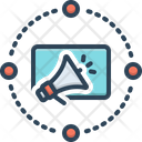 پیش‌نمایش فایل marketing-advertising-2333626 از پک تبلیغات