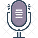 پیش‌نمایش فایل microphone-2333625 از پک تبلیغات