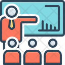 پیش‌نمایش فایل presentation-2333646 از پک تبلیغات
