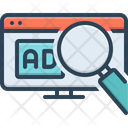 پیش‌نمایش فایل search-ad-2333643 از پک تبلیغات