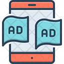 پیش‌نمایش فایل tablet-ad-2333638 از پک تبلیغات