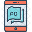پیش‌نمایش فایل tablet-ad-2333639 از پک تبلیغات