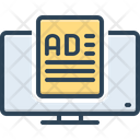 پیش‌نمایش فایل ad-media-2338518 از پک تبلیغات