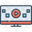 پیش‌نمایش فایل ad-video-2338516 از پک تبلیغات