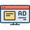 پیش‌نمایش فایل application-ad-2338515 از پک تبلیغات