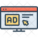 پیش‌نمایش فایل click-ad-2338513 از پک تبلیغات