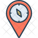 پیش‌نمایش فایل geographical-location-internet-2338510 از پک تبلیغات