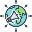 پیش‌نمایش فایل global-advertisement-2338507 از پک تبلیغات