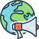 پیش‌نمایش فایل global-advertisement-2338508 از پک تبلیغات
