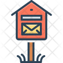 پیش‌نمایش فایل mail-box-2338504 از پک تبلیغات