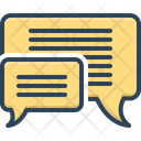 پیش‌نمایش فایل message-bubbles-2338532 از پک تبلیغات