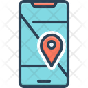پیش‌نمایش فایل mobile-geo-localization-2338531 از پک تبلیغات