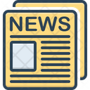پیش‌نمایش فایل news-ad-2338529 از پک تبلیغات