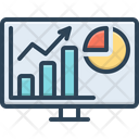پیش‌نمایش فایل analytics-2337640 از پک کسب‌وکار مدرن