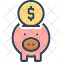 پیش‌نمایش فایل banking-2337638 از پک کسب‌وکار مدرن