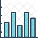 پیش‌نمایش فایل bar-chart-2337636 از پک کسب‌وکار مدرن