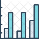 پیش‌نمایش فایل bar-chart-2337637 از پک کسب‌وکار مدرن
