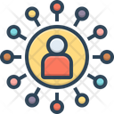 پیش‌نمایش فایل connection-2337634 از پک کسب‌وکار مدرن