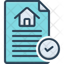 پیش‌نمایش فایل contract-2337633 از پک کسب‌وکار مدرن