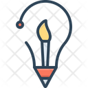 پیش‌نمایش فایل creative-idea-2337631 از پک کسب‌وکار مدرن