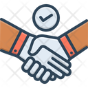 پیش‌نمایش فایل deal-2337659 از پک کسب‌وکار مدرن