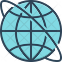 پیش‌نمایش فایل internet-2337652 از پک کسب‌وکار مدرن