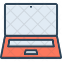پیش‌نمایش فایل laptop-2337651 از پک کسب‌وکار مدرن