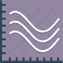 پیش‌نمایش فایل line-chart-2337650 از پک کسب‌وکار مدرن