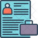پیش‌نمایش فایل portfolio-2337646 از پک کسب‌وکار مدرن