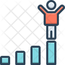 پیش‌نمایش فایل success-2337643 از پک کسب‌وکار مدرن