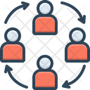 پیش‌نمایش فایل teamwork-2337642 از پک کسب‌وکار مدرن