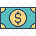 پیش‌نمایش فایل wealth-2337641 از پک کسب‌وکار مدرن