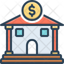 پیش‌نمایش فایل bank-2338841 از پک برنامه‌ریزی پروژه