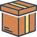 پیش‌نمایش فایل box-2338840 از پک برنامه‌ریزی پروژه