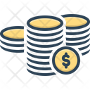پیش‌نمایش فایل coins-2338836 از پک برنامه‌ریزی پروژه