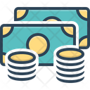 پیش‌نمایش فایل coins-2338837 از پک برنامه‌ریزی پروژه