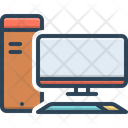 پیش‌نمایش فایل computer-2338835 از پک برنامه‌ریزی پروژه