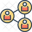 پیش‌نمایش فایل connection-2338834 از پک برنامه‌ریزی پروژه