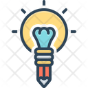 پیش‌نمایش فایل creativity-2338833 از پک برنامه‌ریزی پروژه