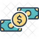 پیش‌نمایش فایل dollar-2338831 از پک برنامه‌ریزی پروژه